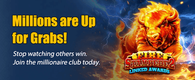 Experience the Best Casino Games