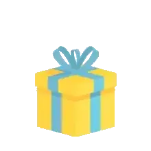 Daily Naija Bonus Spin 🎰 welfare icon