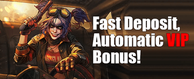 Free Spins Bonanza promotion