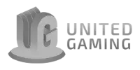 Flutterwave logo