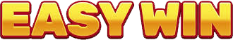 EasyWin Logo